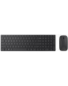 Microsoft Bluetooth Universal Mobile (7N9-00008) - nr 35