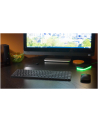 Microsoft Bluetooth Universal Mobile (7N9-00008) - nr 36