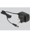 Adapter AV Delock SCART / HDMI  HDMI ze skalerem (62783) - nr 3