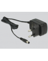 Adapter AV Delock SCART / HDMI  HDMI ze skalerem (62783) - nr 7