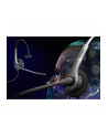 Agfeo Headset 1500 Mono (6101511) - nr 4