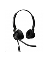 Jabra Engage 50 Stereo (5099-610-189) - nr 12