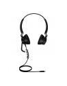 Jabra Engage 50 Stereo (5099-610-189) - nr 13