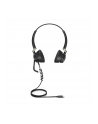 Jabra Engage 50 Stereo (5099-610-189) - nr 18