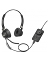 Jabra Engage 50 Stereo (5099-610-189) - nr 19