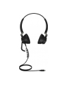 Jabra Engage 50 Stereo (5099-610-189) - nr 20