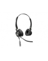 Jabra Engage 50 Stereo (5099-610-189) - nr 5