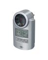 Brennenstuhl Primera-Line Digital Weekly Timer DT (1507500) - nr 1