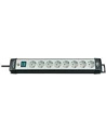 Brennenstuhl Premium-Line 8xSchuko 5m (1951580101) - nr 11