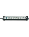 Brennenstuhl Premium-Line 8xSchuko 5m (1951580101) - nr 13