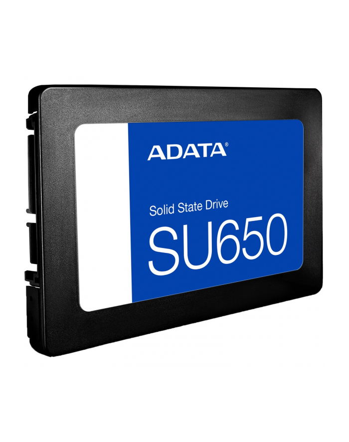 Brennenstuhl Premium-Line 8xSchuko 5m (1951580101) główny