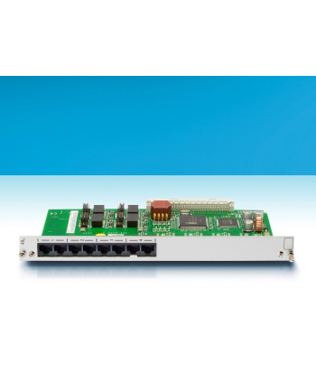 Auerswald COMMANDER 4S0-R-MODUL (90677)