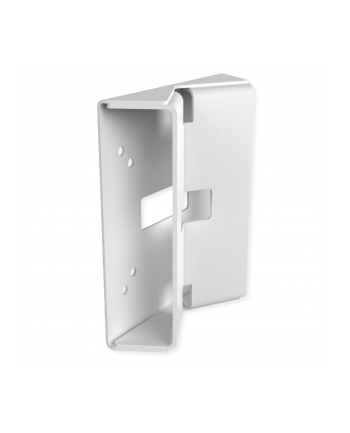 Mobotix MX-MH-SecureFlex-ESWS (MX-MH-SECUREFLEX-ESW) nr 1