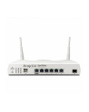 Draytek Router Vigor 2865ac - nr 3