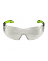Okulary ochronne Uvex Pheos 9192.225 (UVE 41 014574) G - nr 1