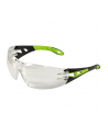 Okulary ochronne Uvex Pheos 9192.225 (UVE 41 014574) G - nr 2