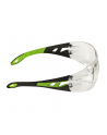 Okulary ochronne Uvex Pheos 9192.225 (UVE 41 014574) G - nr 3