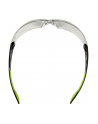 Okulary ochronne Uvex Pheos 9192.225 (UVE 41 014574) G - nr 4
