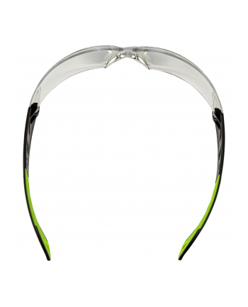 Okulary ochronne Uvex Pheos 9192.225 (UVE 41 014574) G