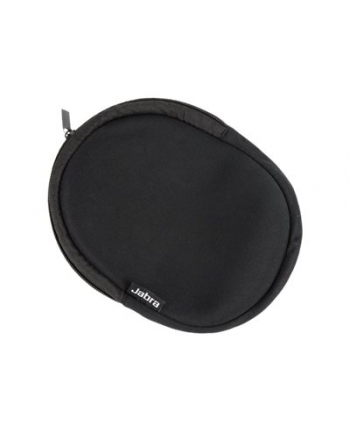 Jabra pokrowiec 14101-47