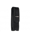 Led Lenser Kabura Do Latarek (0342) T - nr 1