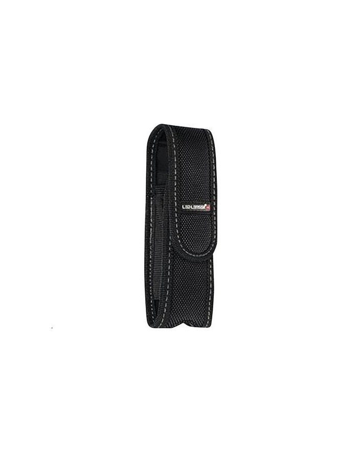 Led Lenser Kabura Do Latarek (0342) T główny
