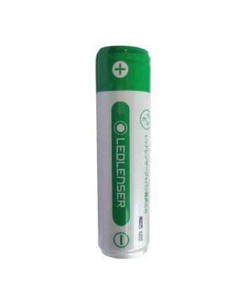 Ledlenser 18650 3400Mah Do Mt10 Mh10