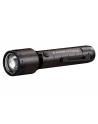 Ledlenser P6R Signature 1400Lm (Lll502189) - nr 7