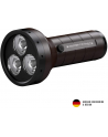 Ledlenser P18R Signature 4500Lm (Lll502191) - nr 1