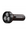 Ledlenser P18R Signature 4500Lm (Lll502191) - nr 2