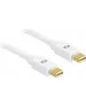 DeLOCK 1.5m Displayport mini M/M (82775) - nr 14