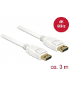 Delock 84878 - nr 14