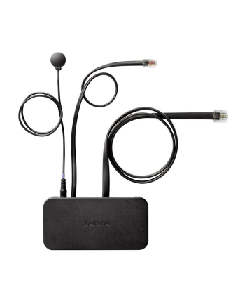 Gn Netcom Jabra EHS Adapter Avaya 14201-20,