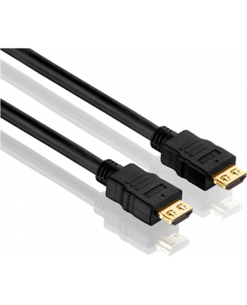 PureLink PureInstall PI1000-100 - kabel HDMI 10m