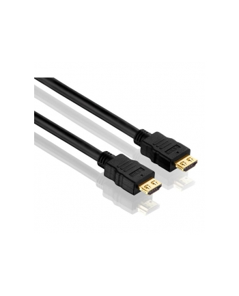 PureLink PureInstall PI1000-200 - kabel HDMI 20m