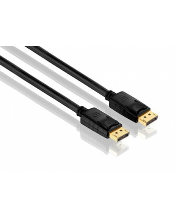 PureLink PureInstal Kabel DisplayPort 1,5m PS5000-015