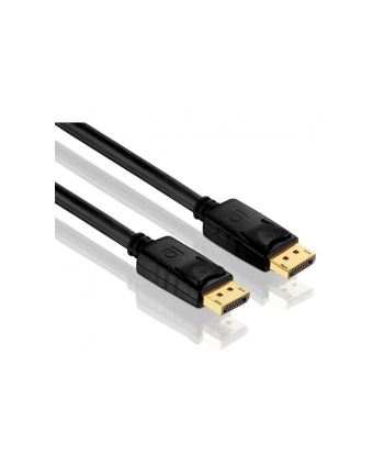 PureLink PureInstal Kabel DisplayPort 2m PS5000-020