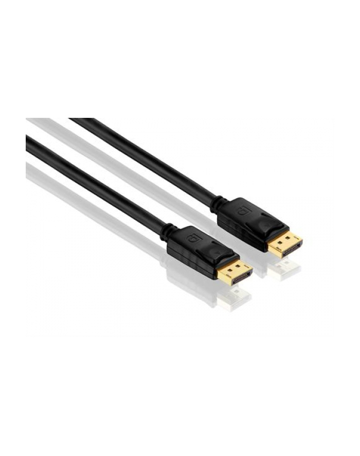 PureLink PureInstal Kabel DisplayPort 3m PS5000-030 główny