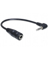 Delock 65397 - nr 3