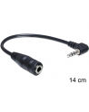 Delock 65397 - nr 4