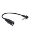 Delock 65397 - nr 6