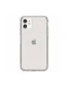 Otterbox SYMMETRY DO IPHONE 11 TRANSPARENT - nr 1