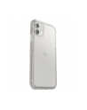 Otterbox SYMMETRY DO IPHONE 11 TRANSPARENT - nr 2