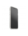 Otterbox SYMMETRY DO IPHONE 11 TRANSPARENT - nr 4