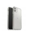 Otterbox SYMMETRY DO IPHONE 11 TRANSPARENT - nr 7