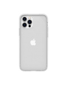 Otterbox Etui React Apple iPhone 12/12 Pro clear - nr 1