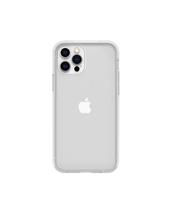 Otterbox Etui React Apple iPhone 12/12 Pro clear