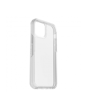 Emea Otterbox Symmetry Clear do iPhone 12/12 Pro clear