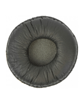 Jabra repude (1410142) nr 1