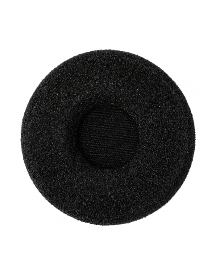 Jabra repude (1410150) główny